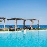 Kymata Bohemian Beach Resort