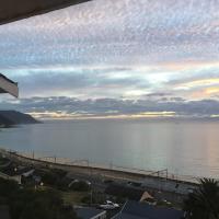 SIMONSBERG, Hotel in Simonʼs Town