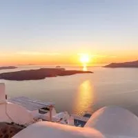 선셋 호텔(Sunset Hotel)