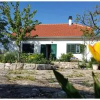 드르니스에 위치한 호텔 Holiday home "Kike & Mara"