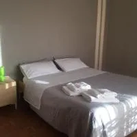 Casa Salice, hotell sihtkohas Racconigi