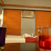 Sree Bharani Hotels, hôtel à Tirunelveli