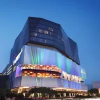 PO Hotel Semarang, hotel di Semarang