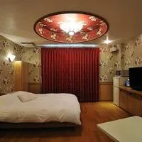 Aube - 大人専用, hotel sa Konzōji