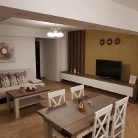 apartament 2 camere ultracentral