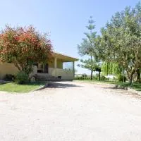 D&V Casa-Sea, hotel poblíž Letiště Alghero Sardinie - AHO, Alghero