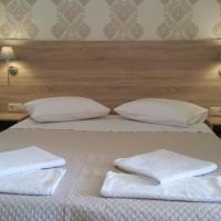 Dreamy Airport's Apartment, hotel near Heraklion International Airport - HER, Heraklio Town