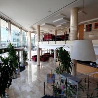 Eurohotel Castellón