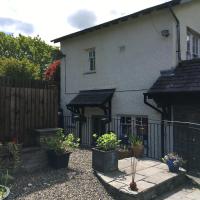 Ivythwaite Cottages