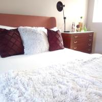 Squadron Base, hotelli kohteessa Luqa l&auml;hell&auml; lentokentt&auml;&auml; Maltan kansainv&auml;linen lentokentt&auml; 