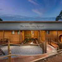 The Swan Valley Retreat, hotel u gradu Henley Brook