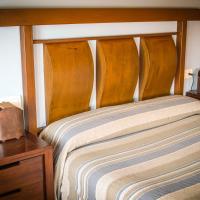 De beste beschikbare hotels & accommodaties in de buurt van ...