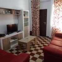 Casa Trini