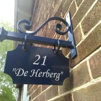 De Herberg