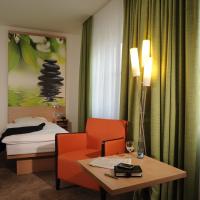 Die 10 Besten Hotels In Salzgitter Ab 67