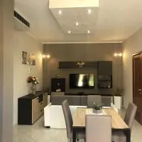 Collemeto में, होटल Gio's house