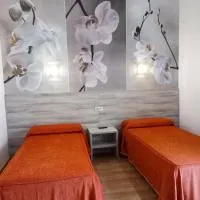 Yeste में, होटल Hotel Yeste