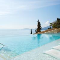 MarBella Nido Suite Hotel & Villas- Adults Only