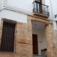 Casa Carol, hotel em Benitachell