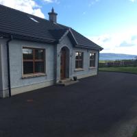 Erne View Cottage