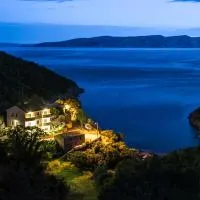 Dora Apartment, hotell sihtkohas Senj