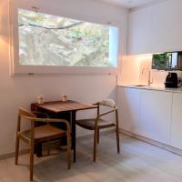 Smart Studio Cadaqu&eacute;s Sa Guarda, Hotel in Cadaqu&eacute;s