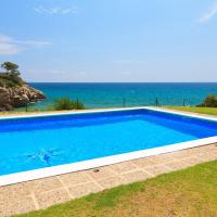 UHC Arinsal Family Complex, Hotel in Salou