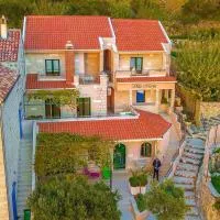 Villa Marija Podgora, Hotel in Podgora