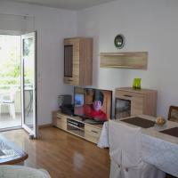 Apartmani Perkovic, Hotel in Ba&scaron;ka Voda