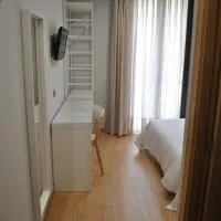 Hostal Universitat, hotell i Cervera