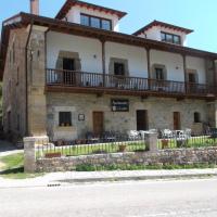 The best available hotels & places to stay near Puente Pumar, Spain