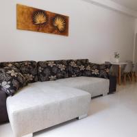 Apartment Suncokret