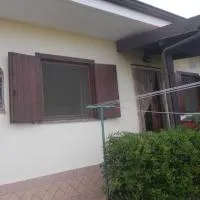 Villa Rosi&Maria, hotel u gradu 'Coccorino'