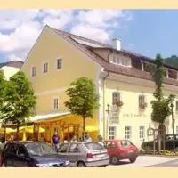 Gasthof Kemmetmüller, hotel en Windischgarsten