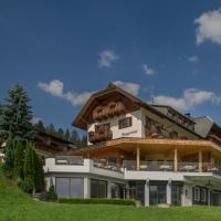 Hotel Nagglerhof am Weissensee, hotel a Weissensee