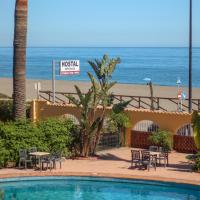 Hostal Esperanza