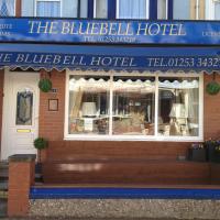 Bluebell Hotel