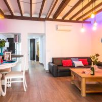 Casita Malou