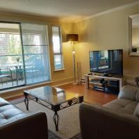 Corporate rental , relocating , working in North Vancouver , pet friendly
