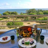 Apartamento Playas del Sur