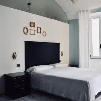 Casa Cristina, hotel en Casale Monferrato
