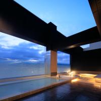 21 日本橿原飯店住宿推薦 優惠訂房總整理