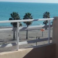 Atico Duplex 1ª