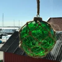 Björkö SeaLodge, Hotel in Björkö
