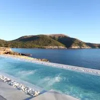 Mar Azul Pur Estil Hotel & Spa - Adults only, hotel en Cala Ratjada