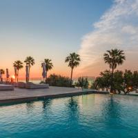Caleia Talayot Spa Hotel - Adults Only, hotel in Cala Millor