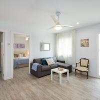 Apartamento Manent