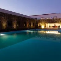 Hotel Vila D'Óbidos, Hotel in Óbidos