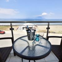 Blue Senses Hotel, Hotel in Sarti