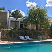 Casa La Vida